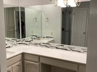 5181 Middlecoff Rd APT 1, Corpus Christi, TX 78413