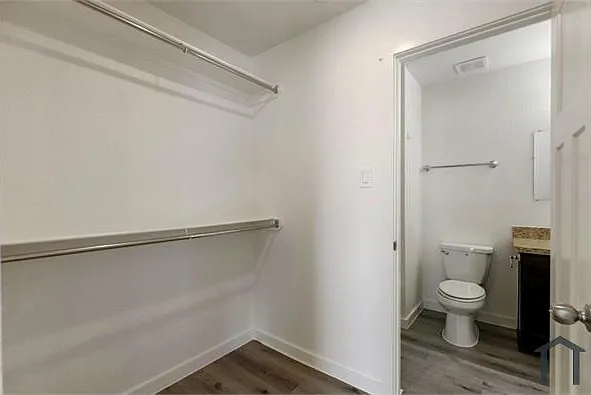 12603 Telge Rd #27D — Photo 18