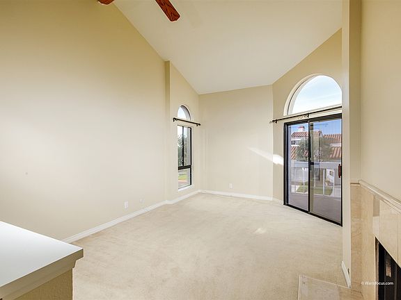 4th image of 4813 Tinasa Way