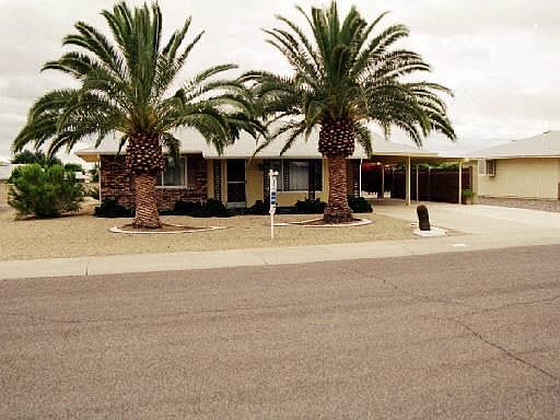 1st image of 9925 N AUGUSTA Drive
