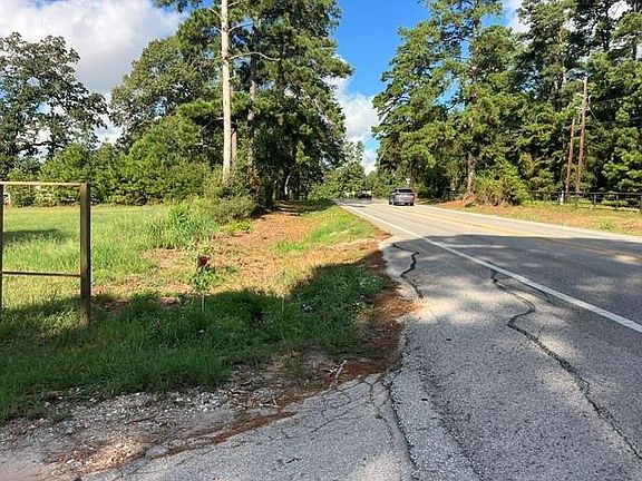 2nd image of 19637 W Fm 1097 Rd