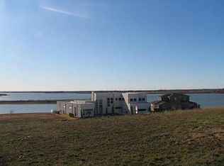 7238 Water S Edge Dr, The Colony, TX 75056