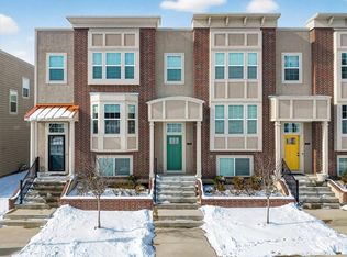 3110 Howell St, Kansas City, MO 64116