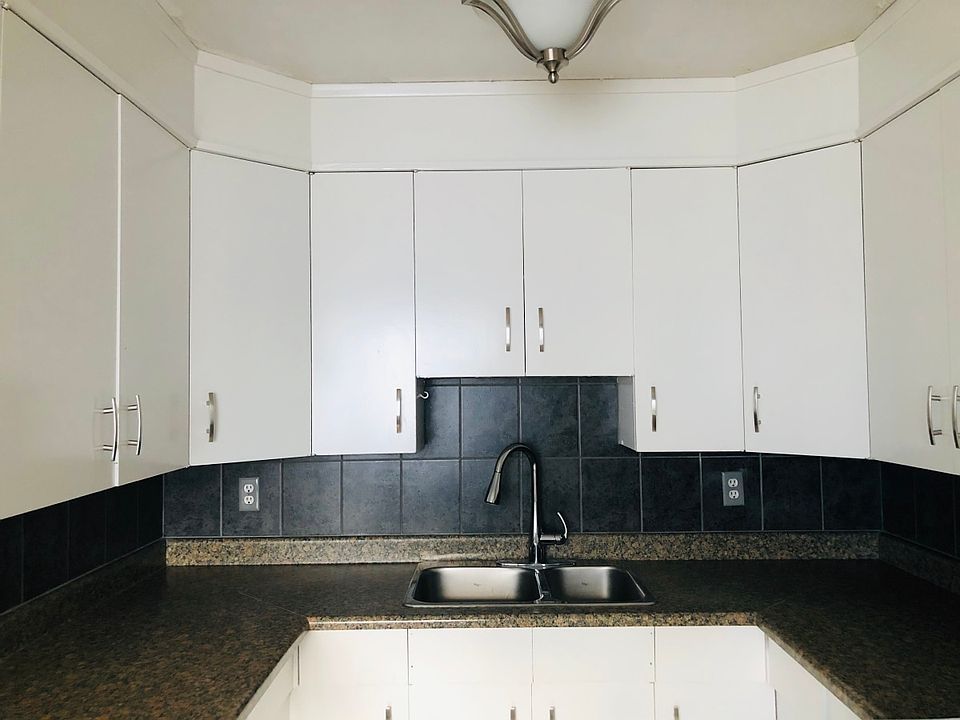 1st image of 8225 100th St NW #3