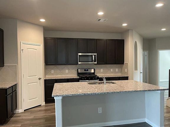 2nd image of 24626 Bastiani Canvas Ln