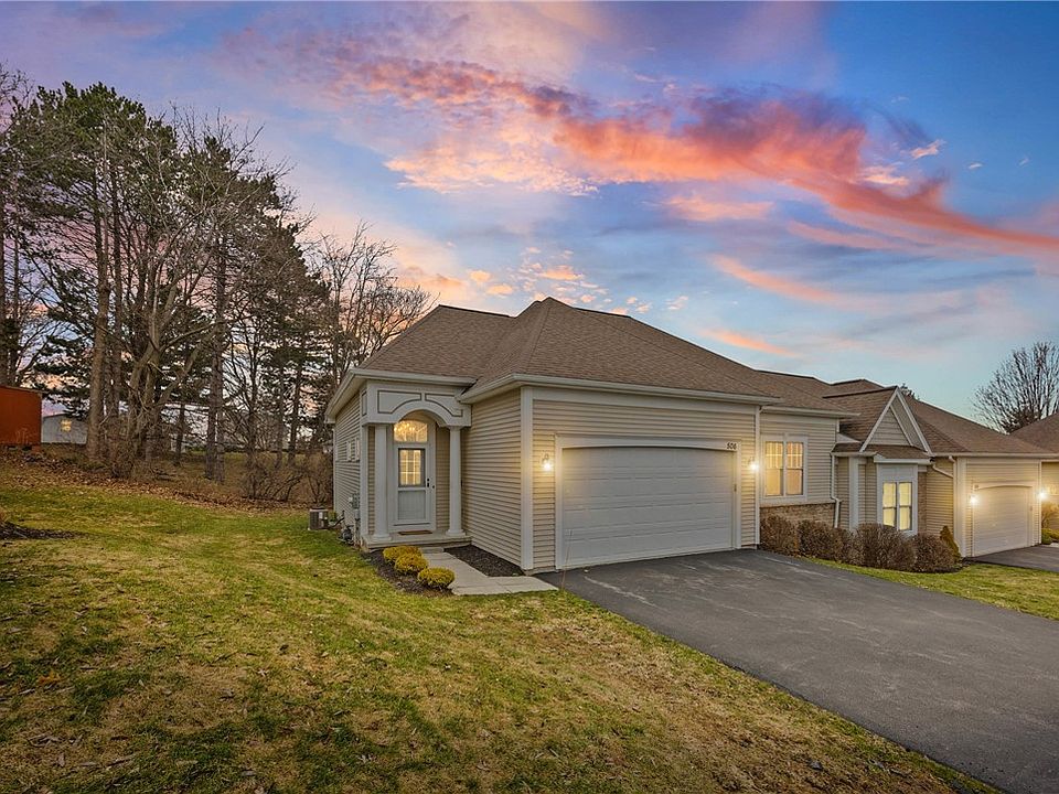 1st image of 506 Audubon Trl