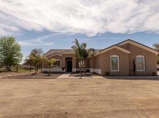 22105 E Cloud Rd, Queen Creek, AZ 85142