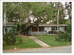 1st image of 1601 Barbara Ave
