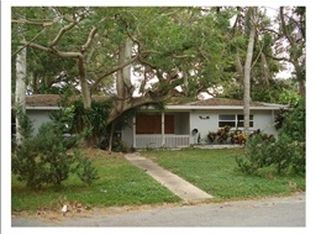 1601 Barbara Ave, Clearwater, FL 33755