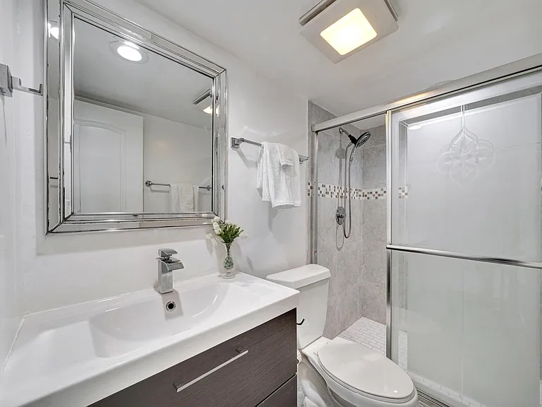 516 Osprey Dr #16C — Photo 25