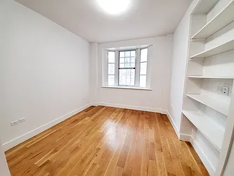 Rented by Ideal Properties Group