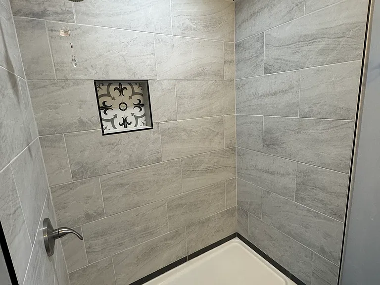10231 San Carlos Ave #B — Photo 8