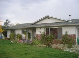 118 Thomas Cir, Grants Pass, OR