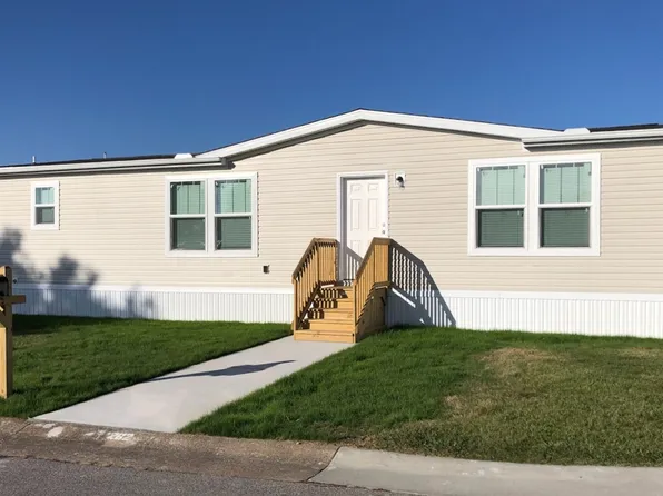 30630 Drouillard Rd, Walbridge, OH 43465