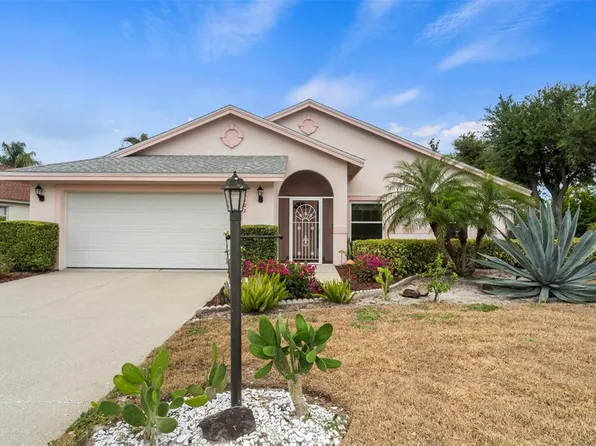 5102 76TH STREET E, BRADENTON, FL 34203