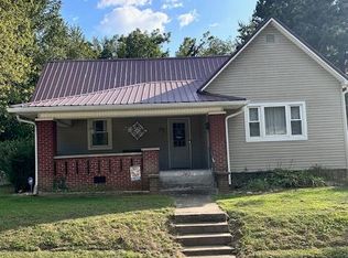 340 Oak St, Madisonville, KY 42431