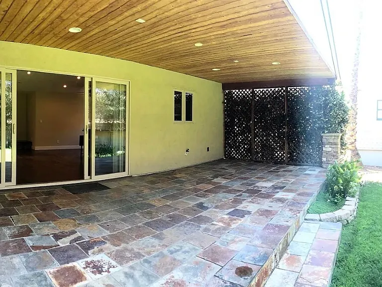 3520 Park Blvd — Photo 7