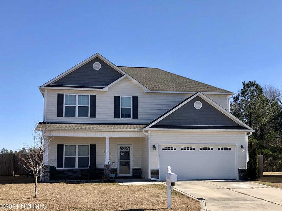 1st image of 3309 Hardee Farms Dr