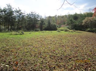 264 Wingate Rd, Summersville, WV 26651