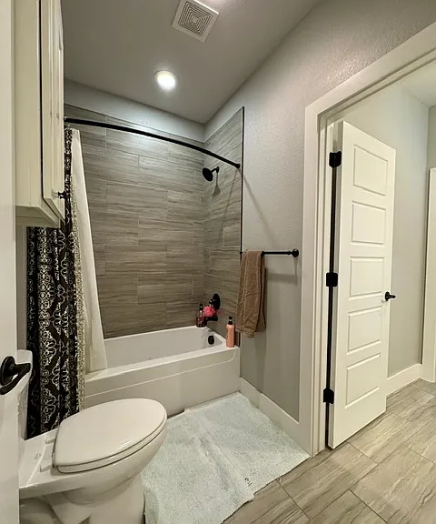 2979 W Sauter Ln — Photo 26