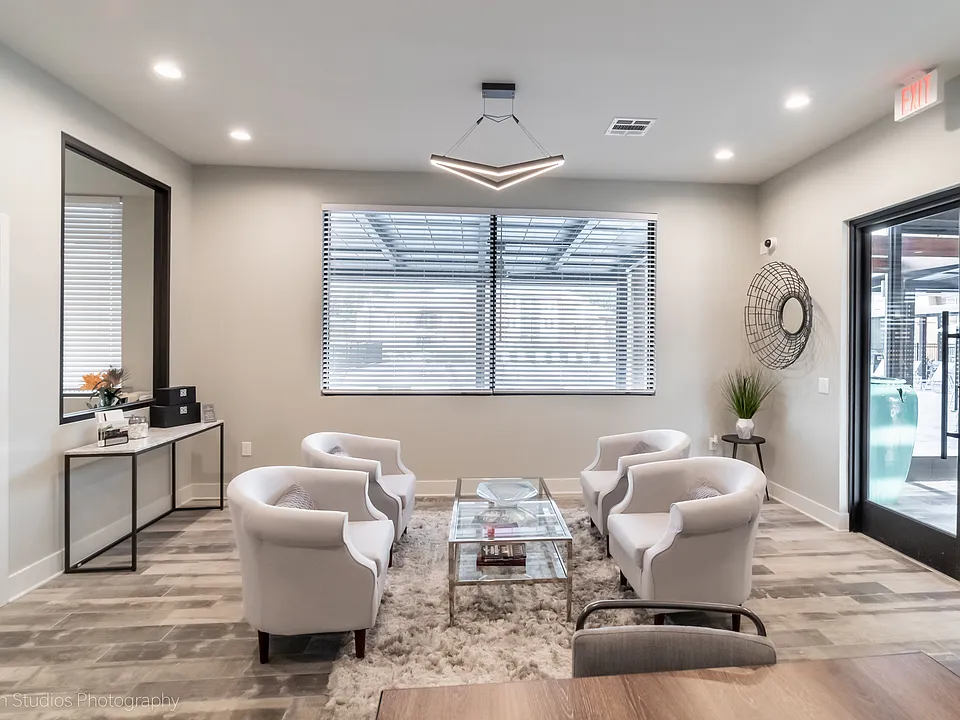 Villa Westlake