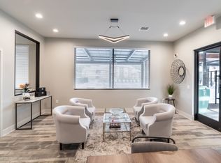 Villa Westlake, Westlake, LA 70669