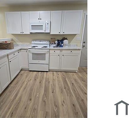 1st image of 325 Neville St