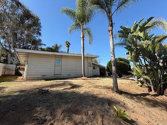 5th image of 209 Civic Center Dr