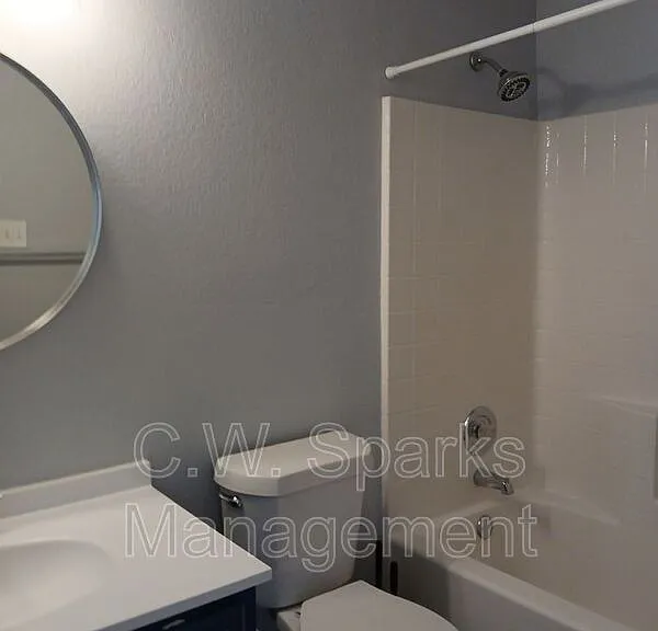 3610 Berrywood Cir — Photo 39