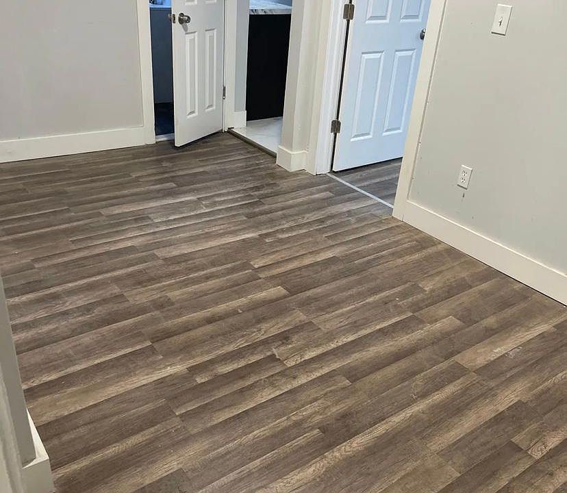 190 Carroll St Paterson, NJ, 07501 Apartments for Rent Zillow