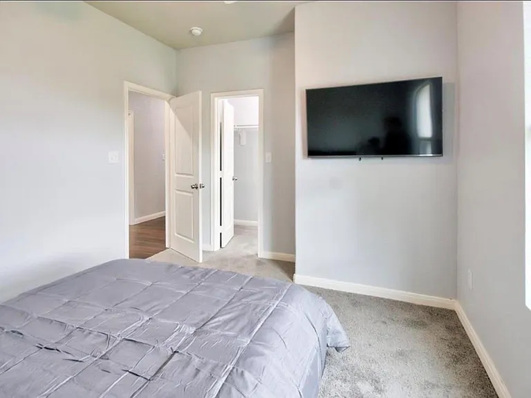3510 Oleander Ave — Photo 25