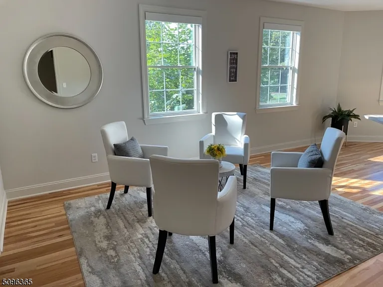 501 South Ave #214 — Photo 11