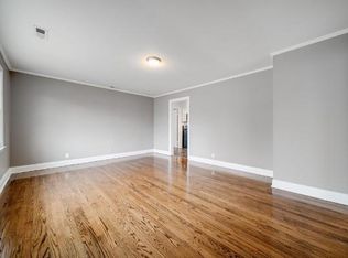 312 W Schell St, Gallatin, TN 37066