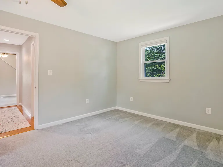 6024 Rixey Dr — Photo 44