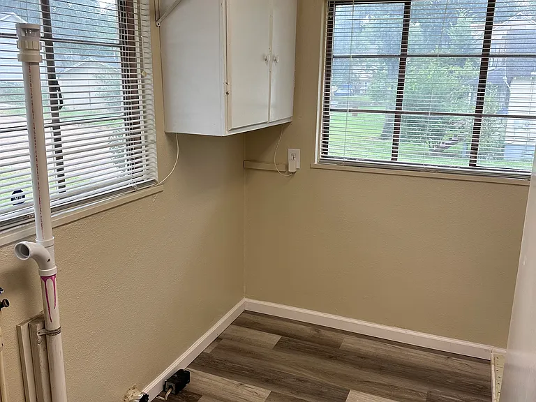 840 N 10th St — Photo 5