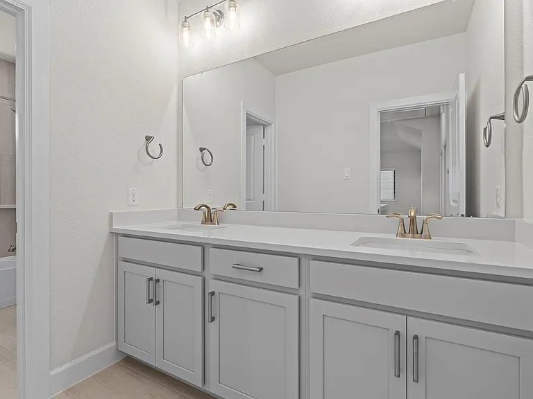 2718 Cottage Pl — Photo 23