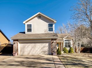 6054 Zang Way, Arvada, CO 80004