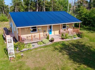 94 Watts Rd, Bedford Parish, PE C0A1P0