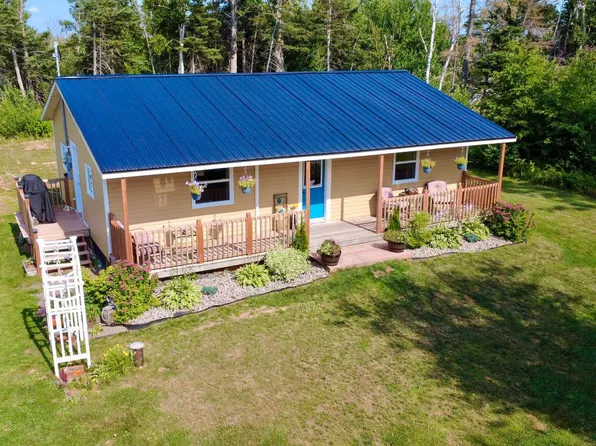 94 Watts Rd, Bedford Parish, PE C0A 1P0