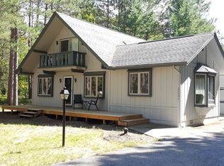 2237 Michaywe Dr, Gaylord, MI 49735