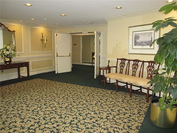3rd image of 28205 Plantation Dr NE #205