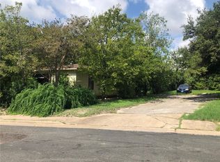 2908 Glen Rae St, Austin, TX 78702