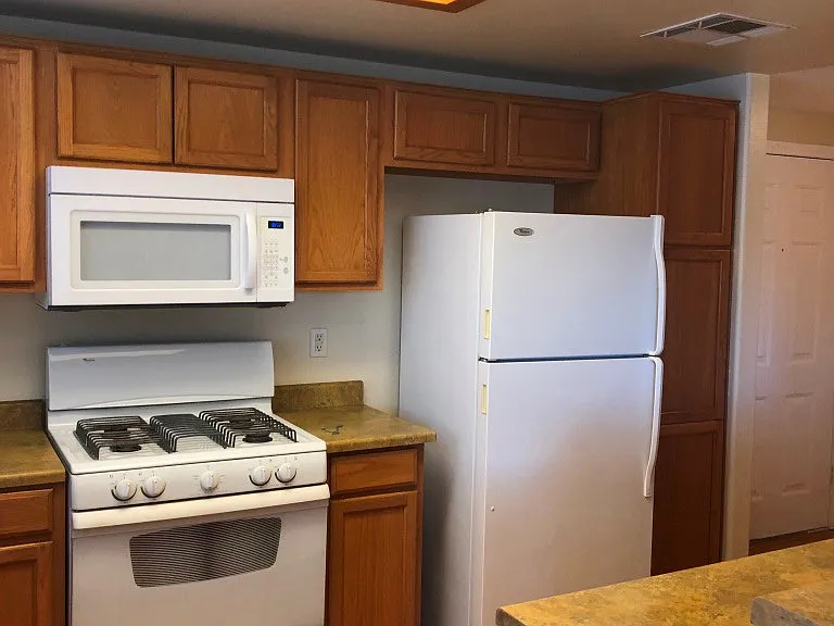 833 Aspen Peak Loop #1725 — Photo 9