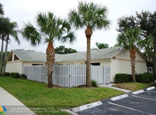 8849 Ranta Ct APT D, Boynton Beach, FL 33436