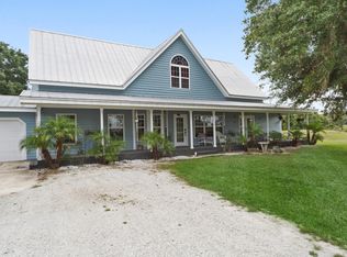 10415 Sherrouse Rd, Lakeland, FL 33810