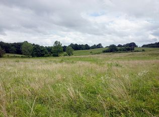 8961 Medlin Rd, Baxter, TN 38544