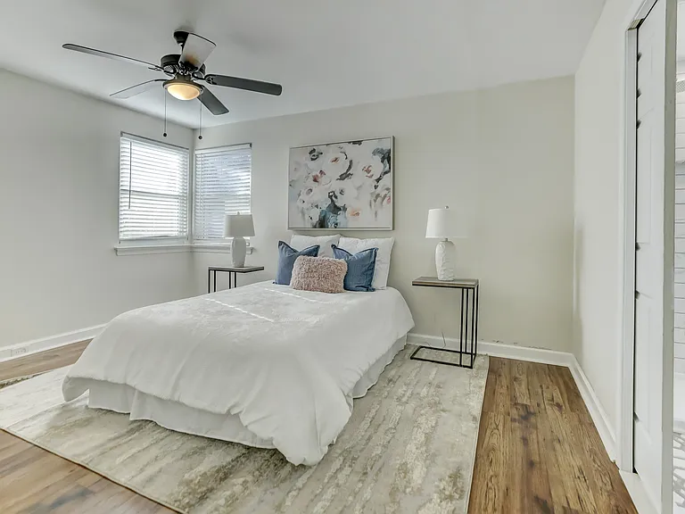 3325 Eastwood Dr — Photo 25
