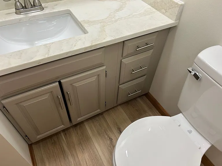 304 Old Stage Rd — Photo 6