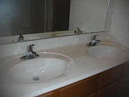 3rd image of 12560 Canyon Hill Dr