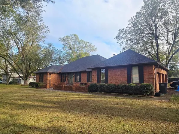 2565 Fairview Rd, Covington, GA 30016